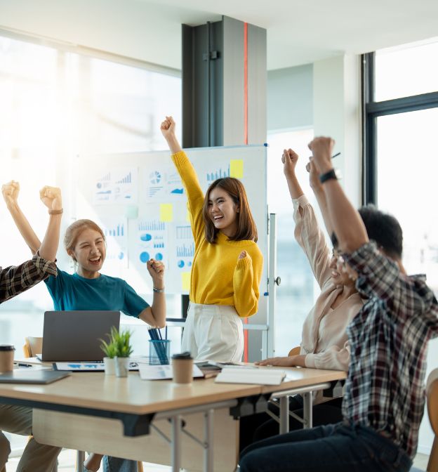 Why Process Reengineering is Key to Business Success