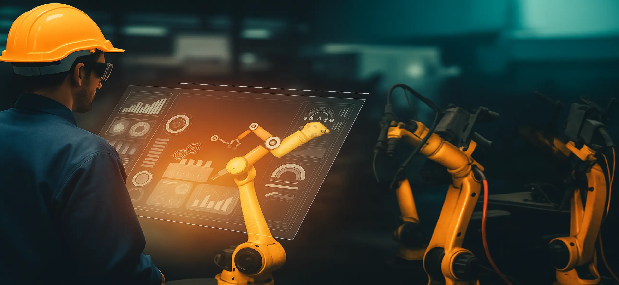 Service Details Image