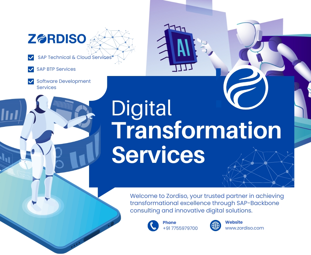 Service Cartoon Image - Techco - About Image