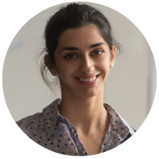 Customer Avatar