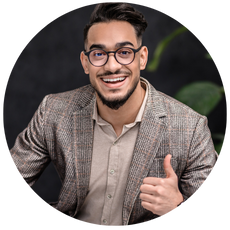 Customer Avatar