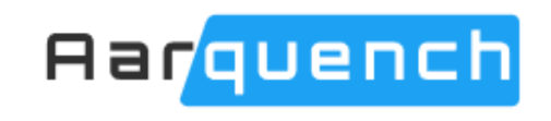 Techco - Client Logo Image