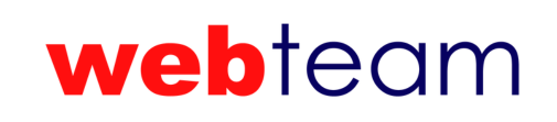 Techco - Client Logo Image