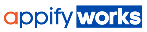 Techco - Client Logo Image