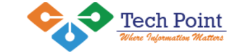 Techco - Client Logo Image