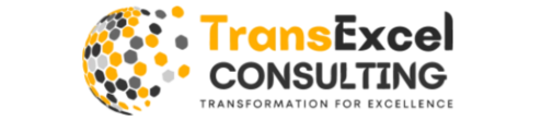 Techco - Client Logo Image