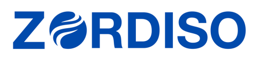 Techco - Client Logo Image