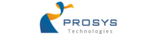 Techco - Client Logo Image