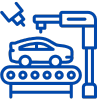 Driving Innovation in Automotive Manufacturing