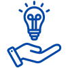 Enhancing Manufacturing Excellence through Digital Solutions
