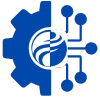 Techco - Service icon