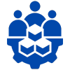 Techco - Service icon