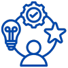 Techco - Service icon