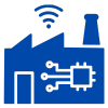 Techco - Service icon