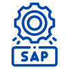 Techco - Service icon