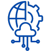 Techco - Service icon