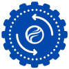 Techco - Service icon