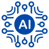 Techco - Service icon